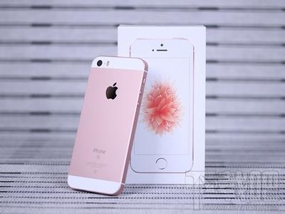 近期值得入手热门手机推荐 2016热门手机合集