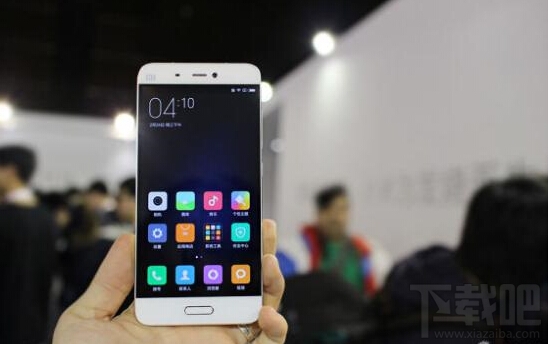 近期值得入手热门手机推荐 2016热门手机合集