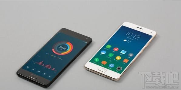 联想ZUK Z2 Pro有配备NFC吗？