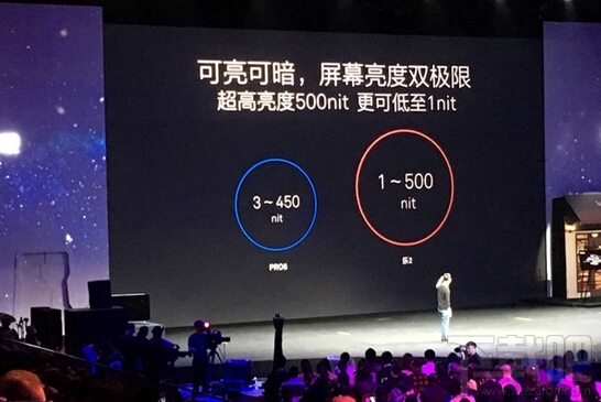 乐视超级手机2怎么样 乐视2配置参数详解
