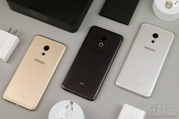 首台支持3D Touch安卓机魅族Pro 6的3D Press和iPhone6s的3D Touch有什么不同