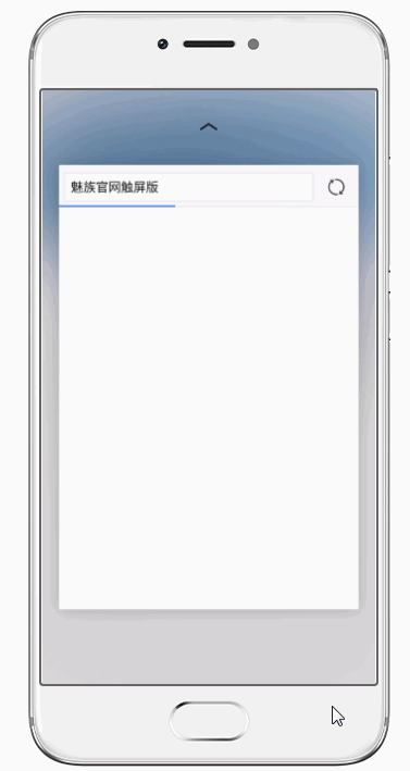 首台支持3D Touch安卓机魅族Pro 6的3D Press和iPhone6s的3D Touch有什么不同
