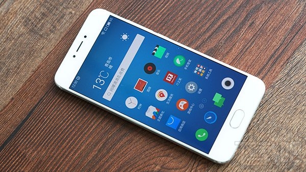 魅族Pro6怎么样 魅族Pro6配置参数图文评测
