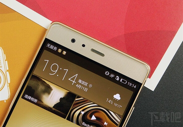 华为P9怎么样？华为P9深度评测（内附详细图文解析）