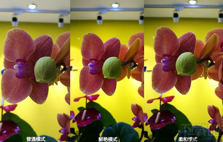 华为P9怎么样？华为P9深度评测（内附详细图文解析）