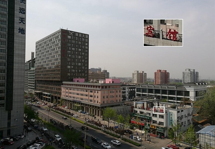 华为P9怎么样？华为P9深度评测（内附详细图文解析）