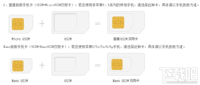 oppo R9/plus用什么电话卡 oppo R9手机用什么SIM卡