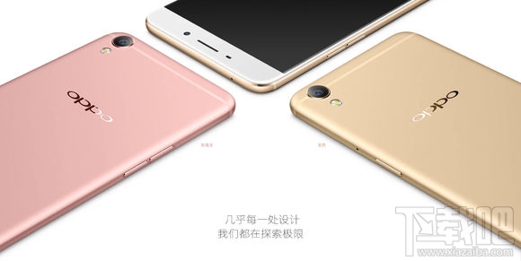 oppo R9/plus用什么电话卡 oppo R9手机用什么SIM卡