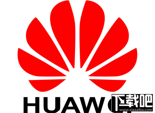 华为新旗舰P9真机首次曝光 双摄像头加超薄机身