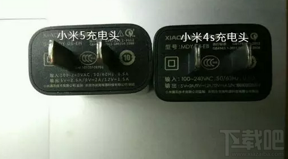 小米5和小米4s深度测评对比（内附详细图文）
