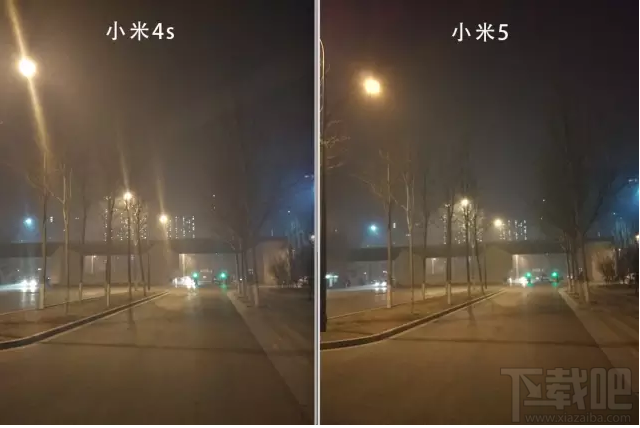 小米5和小米4s深度测评对比（内附详细图文）
