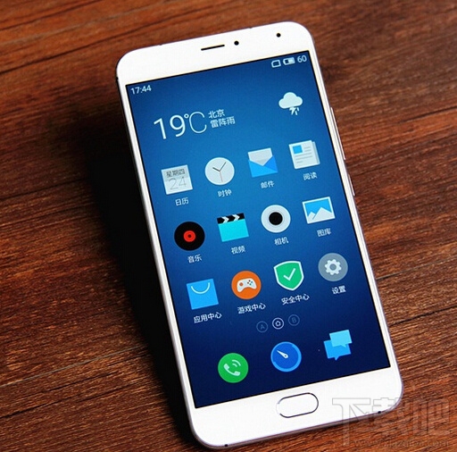 魅族pro5mini什么时候出 魅族pro5mini什么时候上市