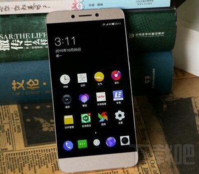 红米note3和乐视1s哪个好 红米note3和乐1s区别对比评测