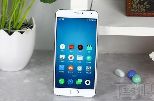 红米note3和魅蓝metal哪个好 红米note3和魅蓝metal对比评测