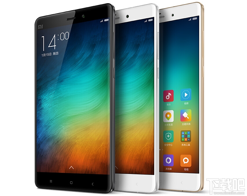 红米note3和小米note哪个好 小米note和红米note3区别对比评测