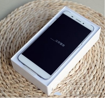 乐视1s和乐视1pro哪个好 乐视超级手机1s和乐视1pro详细对比评测