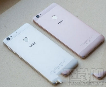 乐视1s和乐视1pro哪个好 乐视超级手机1s和乐视1pro详细对比评测