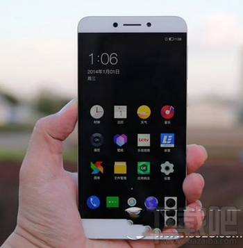 乐视1s和魅族mx5哪个好 乐视超级手机1s和魅族mx5详细对比评测