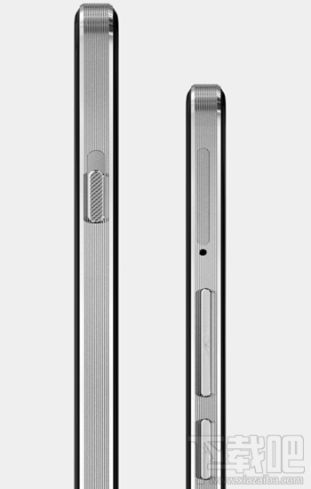 一加X怎么截图 一加手机X截图方法详细介绍