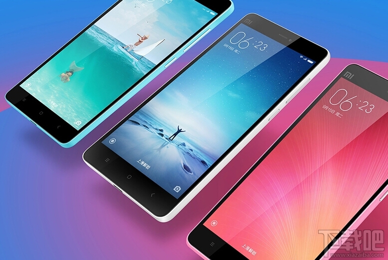 一加X和小米4C哪个好 一加X和小米4C对比评测