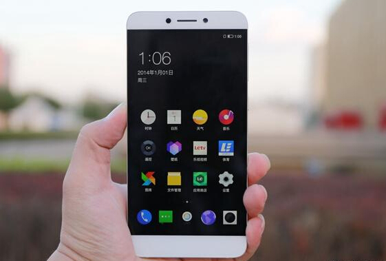 一加X和乐视1s哪个好 一加X和乐视1s对比评测