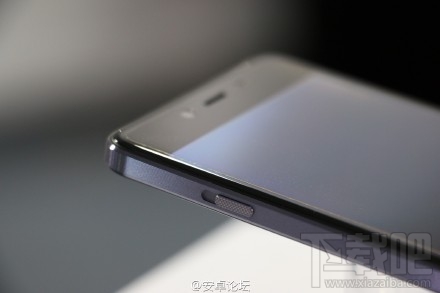 一加手机X配置如何 一加X售价1499元起性价比高吗