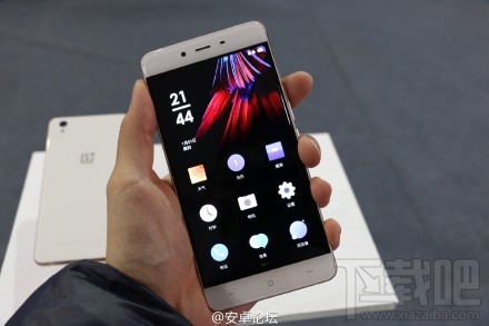 一加手机X配置如何 一加X售价1499元起性价比高吗