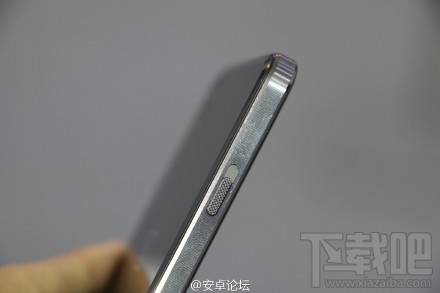 一加手机X配置如何 一加X售价1499元起性价比高吗