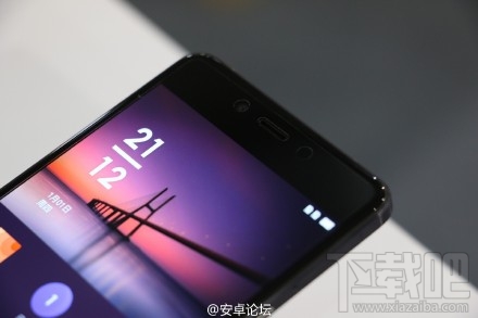 一加手机X配置如何 一加X售价1499元起性价比高吗