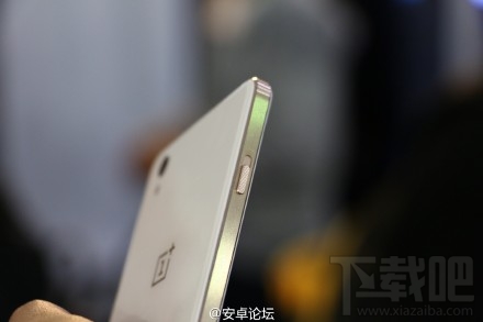 一加手机X配置如何 一加X售价1499元起性价比高吗