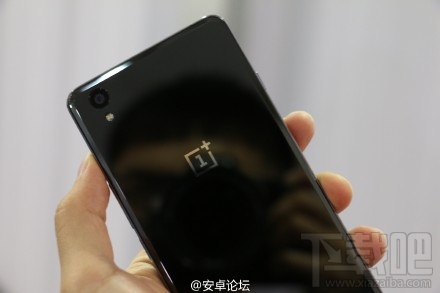 一加手机X配置如何 一加X售价1499元起性价比高吗