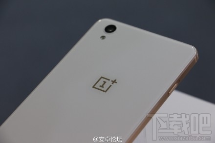 一加手机X配置如何 一加X售价1499元起性价比高吗