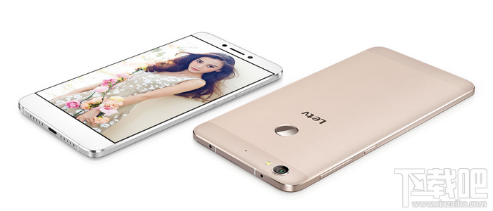 乐视1s用什么手机SIM卡(附剪卡/换卡指南)