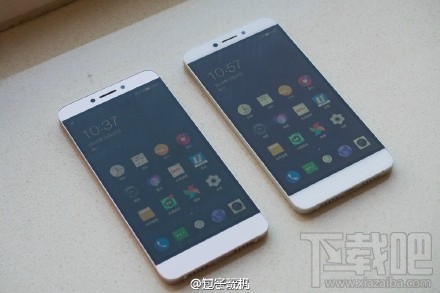 乐视1s手机怎么预定 乐视手机1s售价性价比