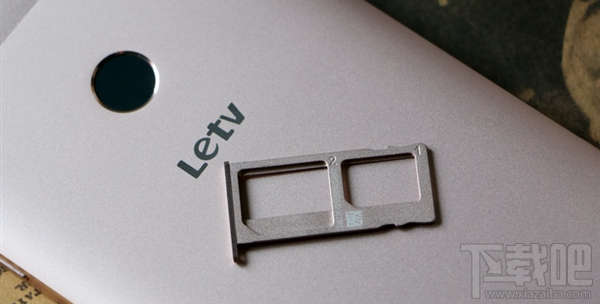 乐视1s用什么手机SIM卡(附剪卡/换卡指南)