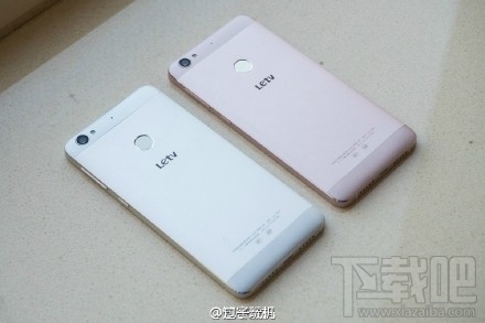 乐视1s手机怎么预定 乐视手机1s售价性价比