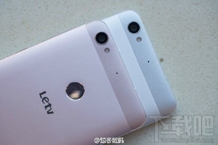 乐视1s手机怎么预定 乐视手机1s售价性价比