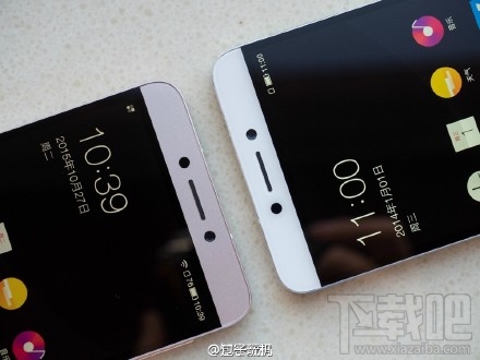 乐视1s手机怎么预定 乐视手机1s售价性价比