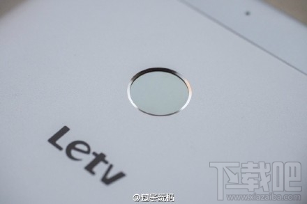 乐视1s手机怎么预定 乐视手机1s售价性价比