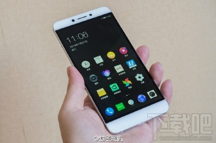 乐视1s手机怎么预定 乐视手机1s售价性价比