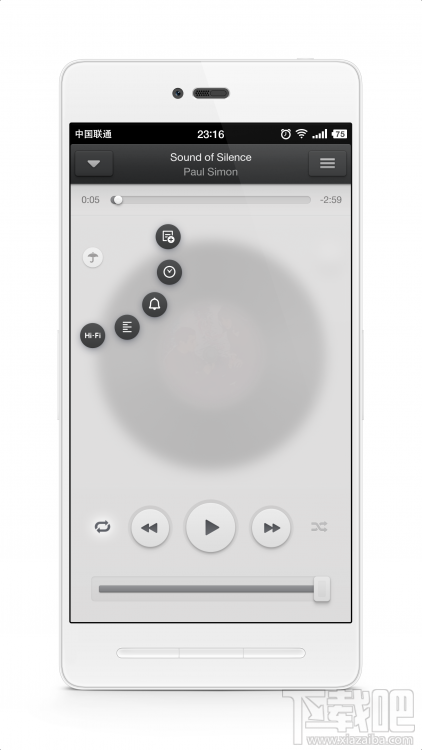 锤子/坚果手机不可不知的小技巧大全
