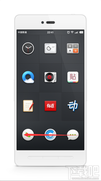 锤子/坚果手机不可不知的小技巧大全