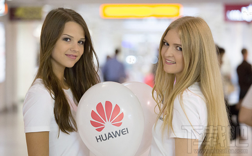 华为/荣耀手机安卓6.0(Android M)升级名单