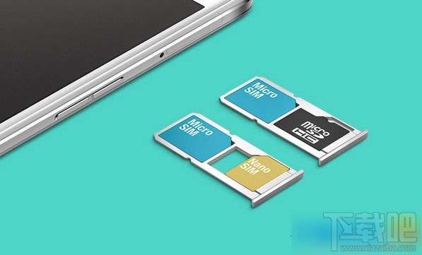 OPPO R7s用什么手机SIM卡