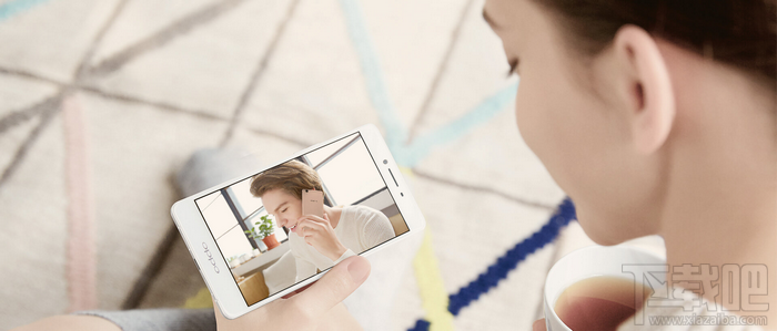 OPPO R7s用什么手机SIM卡