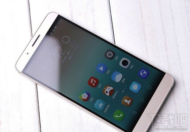 华为荣耀7i系统不能OTA升级更新解决方法