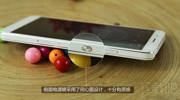 华为荣耀7i怎么截屏 荣耀7i截屏2种方法