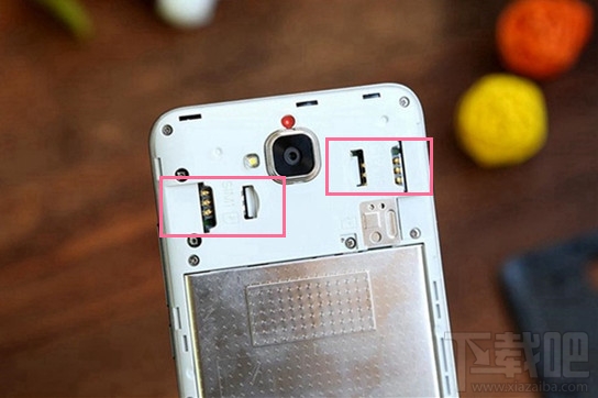 华为畅享5用的什么手机SIM卡 华为畅享5要剪卡吗