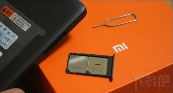 小米4c用的什么手机SIM卡 小米4c要剪卡吗