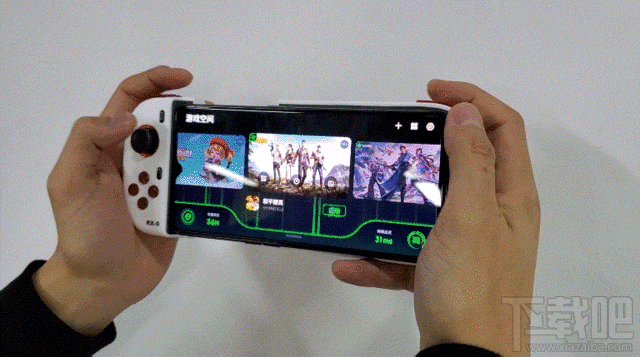 OPPO C1游戏手柄值得买吗 OPPO C1游戏手柄详细评测